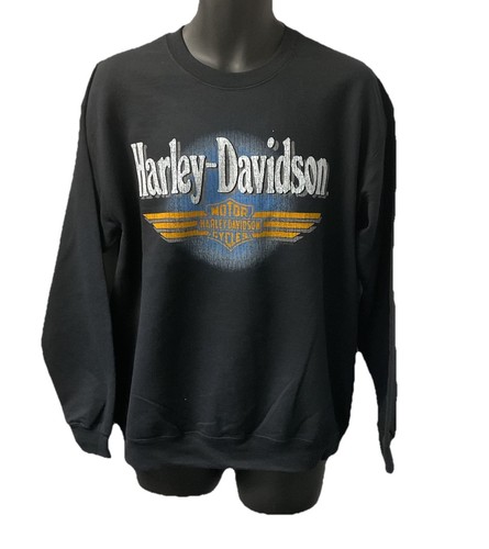 Harley davidson men - davidson, men's