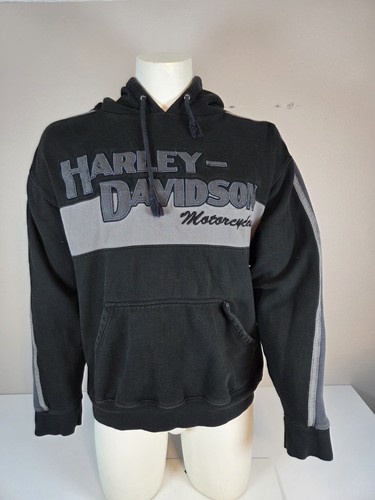 Harley davidson motorcycles - harley,