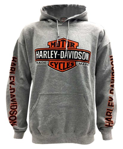 Harley davidson men bar - harley-davidson, men's