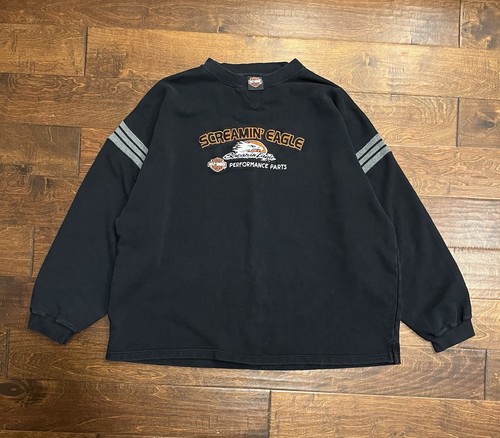Vintage harley davidson - vintage,