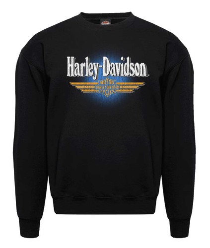 Harley davidson men - harley-davidson, men's