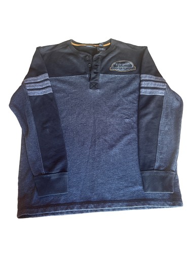 Harley davidson mens - harley,