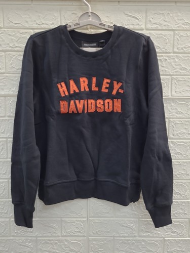New harley davidson essence - harley,