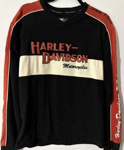 Men harley davidson - men's,