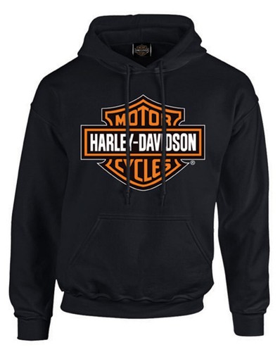 Harley davidson men bar - harley-davidson, men's