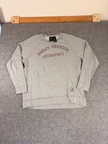 Harley davidson motorsports - harley-davidson,