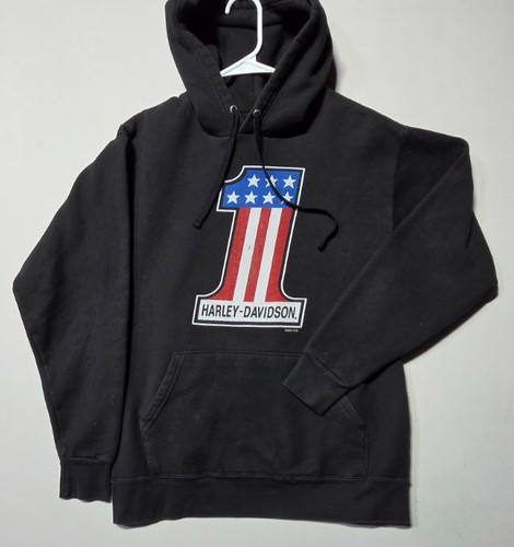 Harley davidson hoodie mens - davidson,