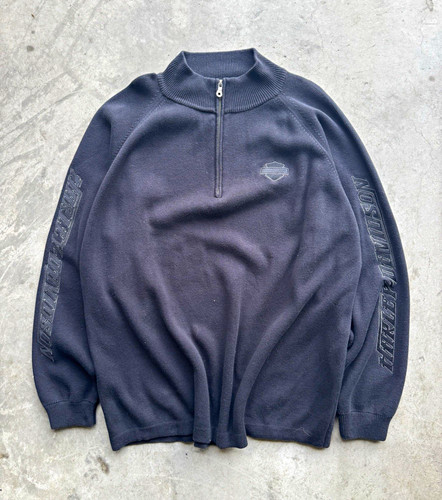 Vintage y2k harley - vintage,