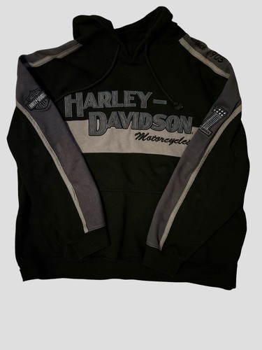Harley davidson racing - harley-davidson,