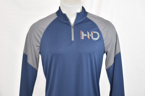 Harley davidson medium - harley-davidson, men's