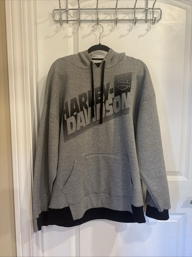 Harley davidson men - harley-davidson, men's