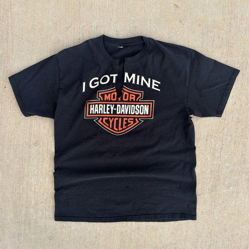 Harley davidson women - women's, short