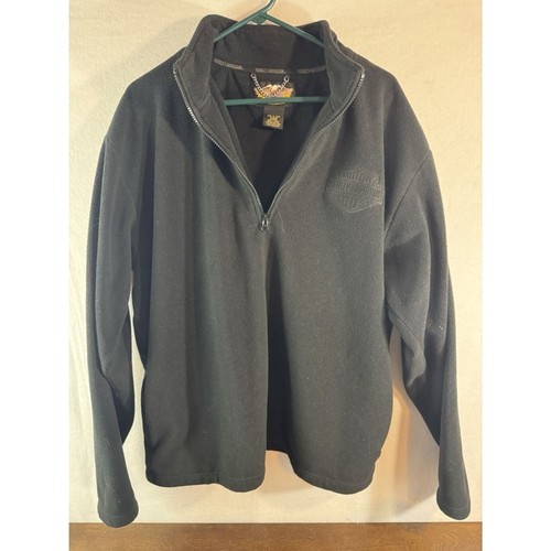 Harley davidson men - harley-davidson, men's
