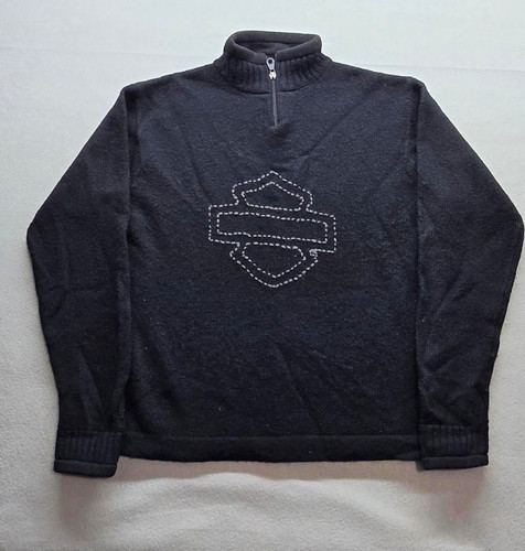 Harley davidson men - harley-davidson, s
