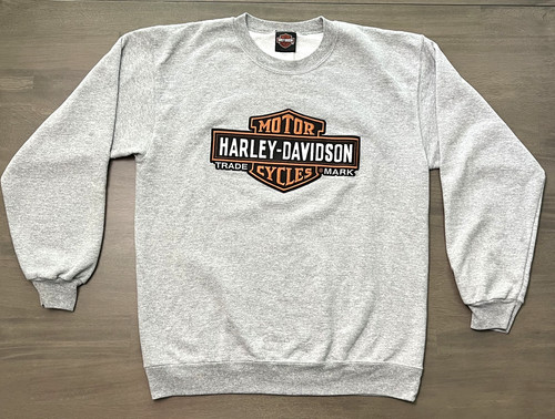 Harley davidson mens - harley-davidson, bar