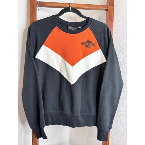Harley davidson race crew - harley-davidson,