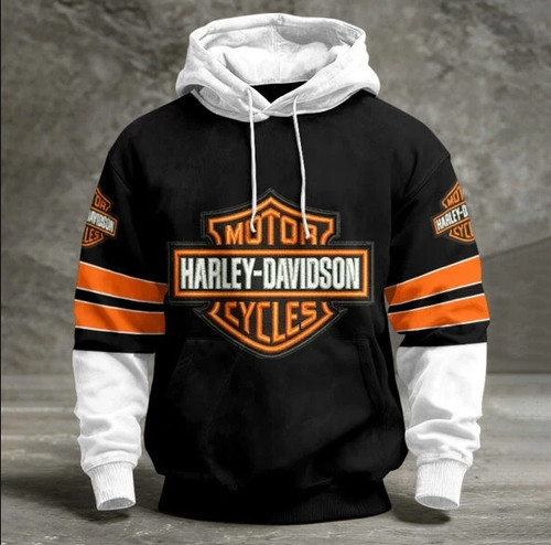 Personalized harley racing - harley,