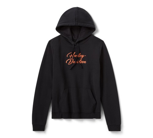 Harley davidson women - harley-davidson, women's