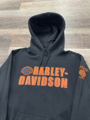 Harley davidson fully - harley,