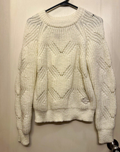 Harley davidson sweater womens - davidson,