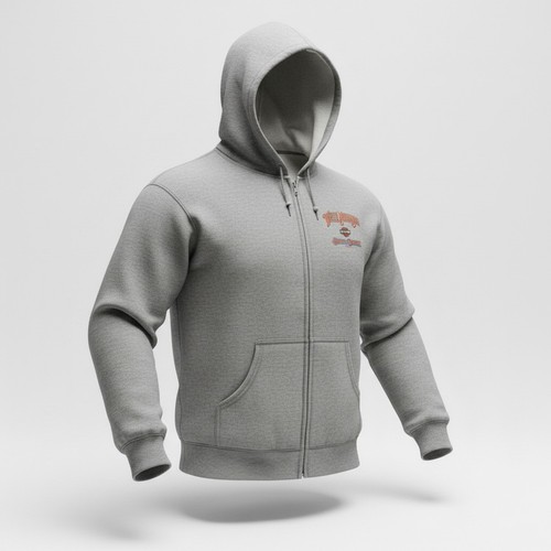 Harley davidson men white - harley-davidson, men's