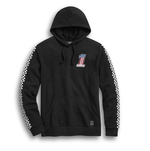 Harley davidson men - harley-davidson, men's