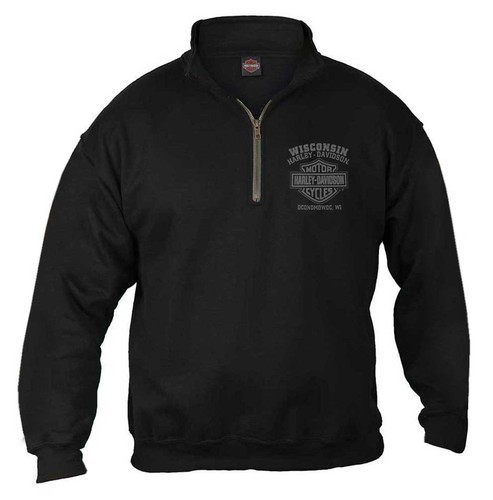 Harley davidson men - harley-davidson, men's