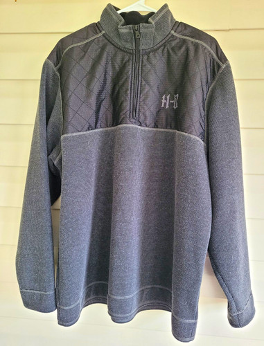 Harley davidson genuine - harley-davidson,