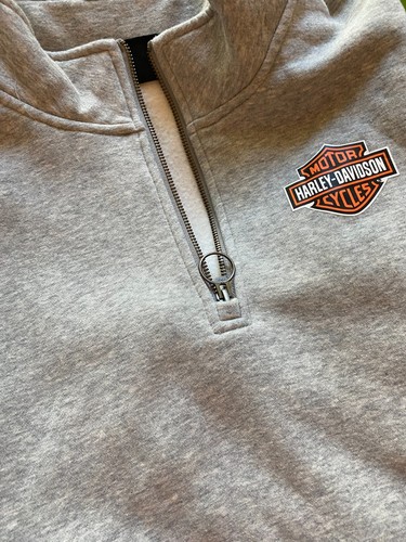 New harley davidson unisex 4 - harley,