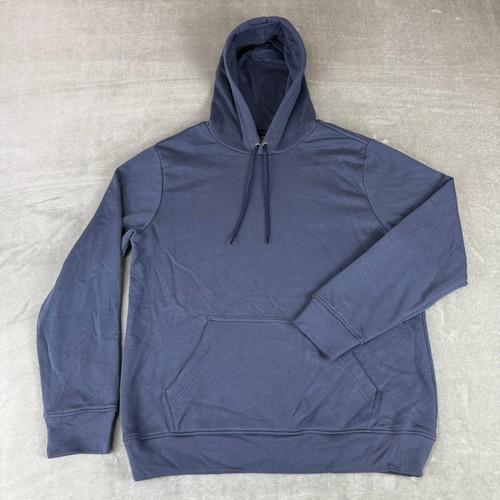 Harley davidson pullover - harley-davidson,