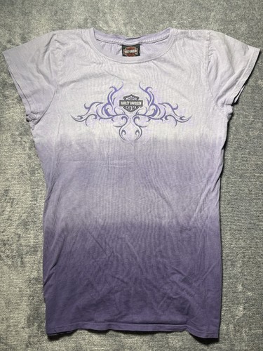 Harley davidson women - davidson, women's