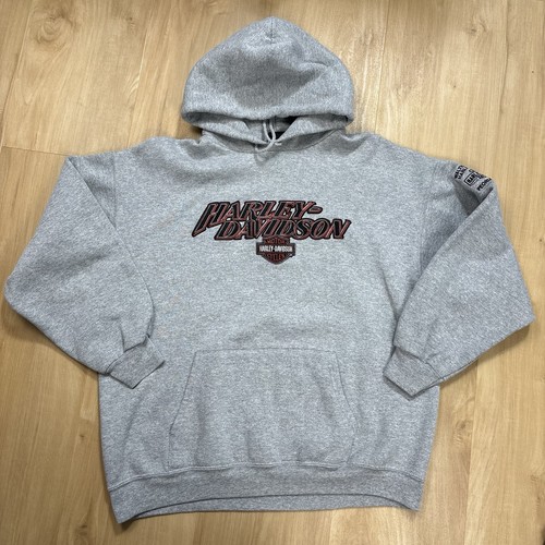 Harley davidson men - harley, men’s
