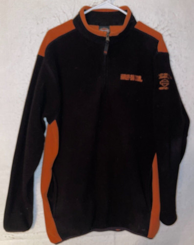 Harley davidson mens - davidson,