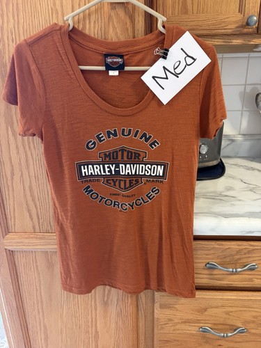 Harley davidson shirt from - harley-davidson,
