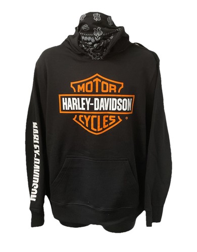 Harley davidson men bar - davidson, &