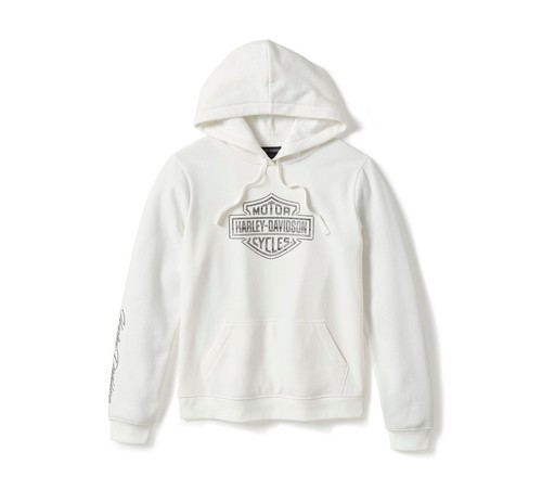 Harley davidson women - harley-davidson, women's