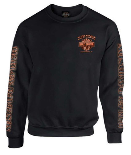 Harley davidson men - harley-davidson, men's