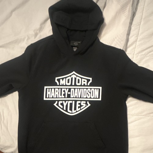 Harley davidson men 2xl - harley-davidson, men’s