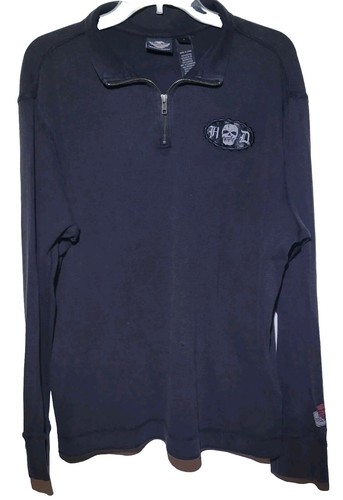 Harley davidson mens - davidson,