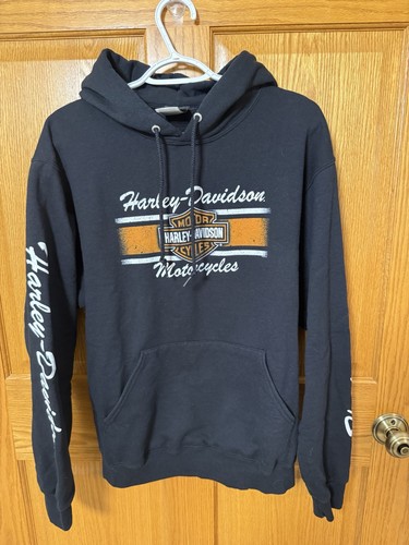 Harley davidson motorcycles - harley,