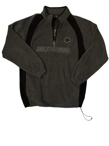 Harley davidson genuine - harley,