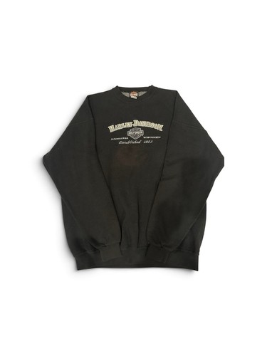 Harley davidson men - harley, men’s