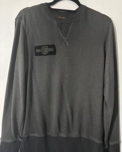 New mens harley davidson - mens, harley-davidson