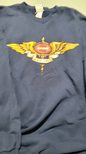Vintage harley davidson - harley,