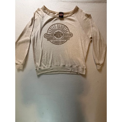 Harley davidson women - harley-davidson, women’s
