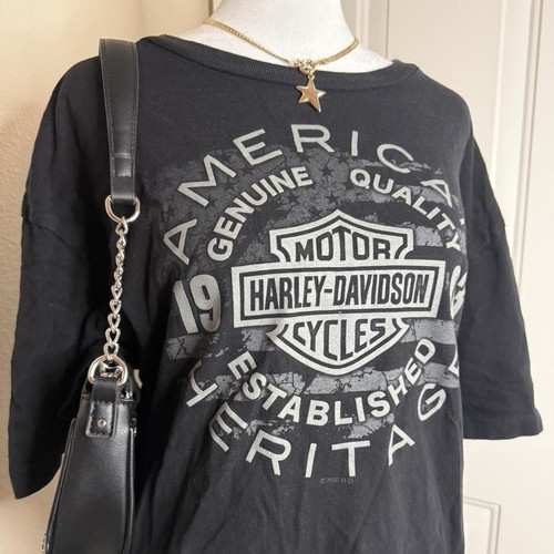 Harley davidson modesto - harley,