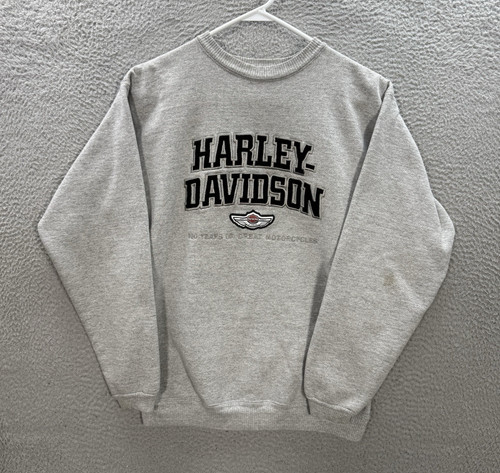 Vintage harley davidson - vintage,