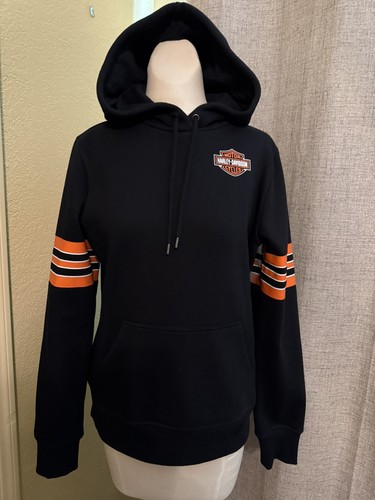 Harley davidson women - harley, women’s