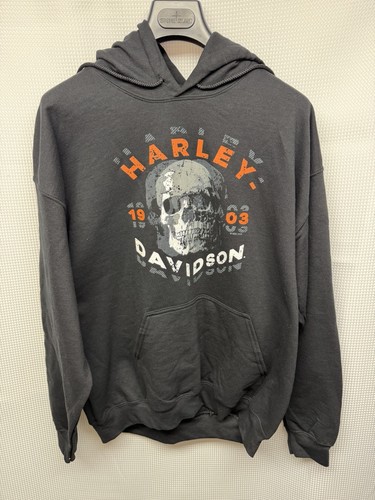 Harley davidson daytona - daytona, beach