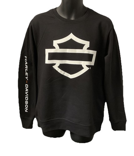 Harley davidson men bar - harley, men's